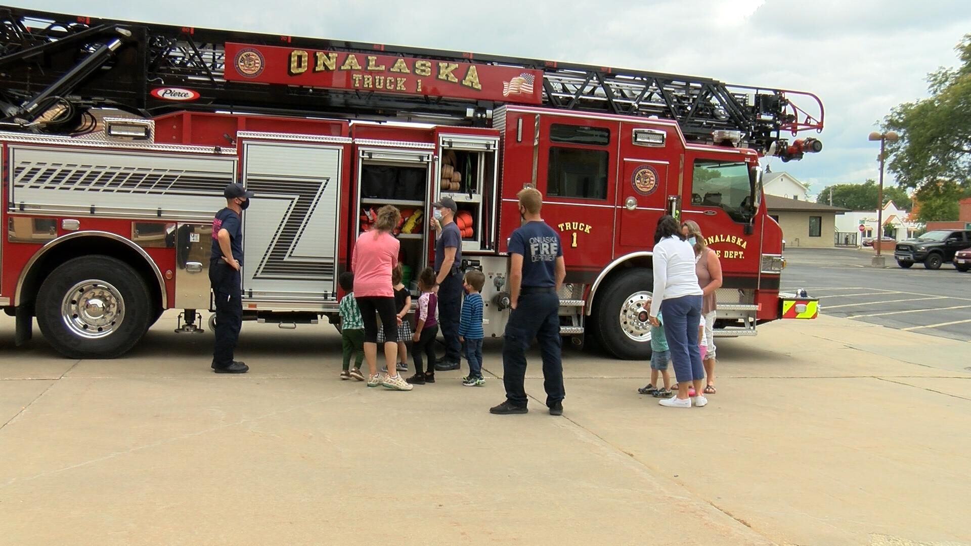 Fire Safety (2).jpg